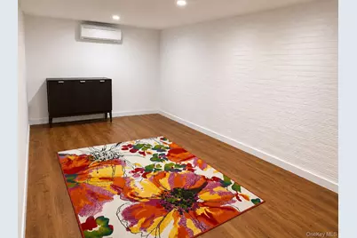 6766 Exeter Street, Forest Hills, NY 11375 - Photo 14