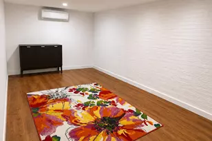 67-66 Exeter St, Forest Hills, NY 11375 - Photo 14