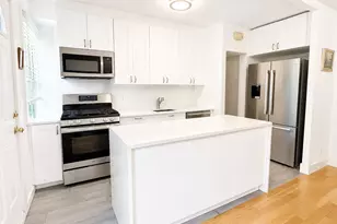 67-66 Exeter St, Forest Hills, NY 11375 - Photo 6