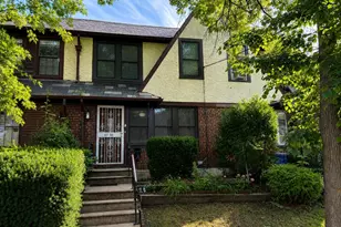 67-66 Exeter St, Forest Hills, NY 11375 - Photo 1