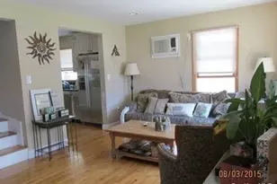 6 Dawes Ave, Syosset, NY 11791 - Photo 4
