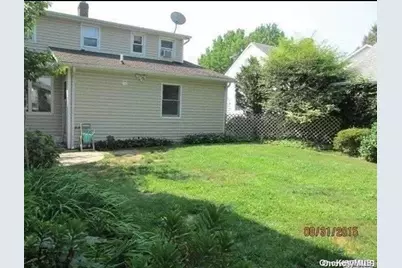 6 Dawes Avenue, Syosset, NY 11791 - Photo 10