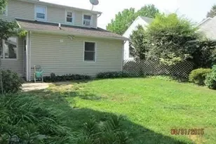 6 Dawes Ave, Syosset, NY 11791 - Photo 10