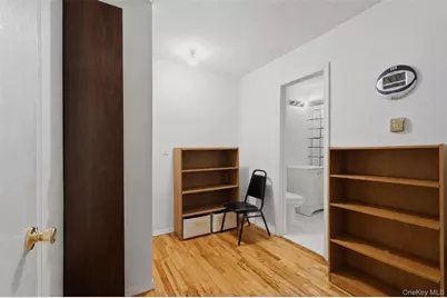 242 Kearsing Parkway #A, Monsey, NY 10952 - Photo 14