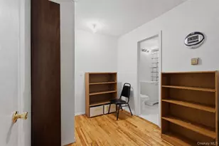 242 Kearsing Pkwy, Monsey, NY 10952 - Photo 14