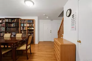242 Kearsing Pkwy, Monsey, NY 10952 - Photo 10