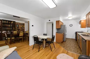 242 Kearsing Pkwy, Monsey, NY 10952 - Photo 8