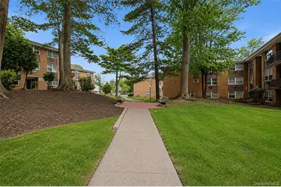 242 Kearsing Parkway #A, Monsey, NY 10952 - Photo 24