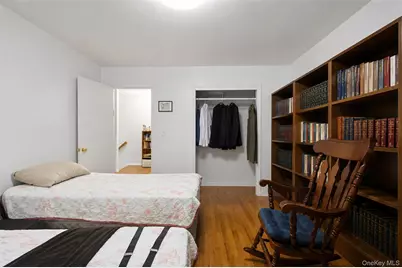 242 Kearsing Parkway #A, Monsey, NY 10952 - Photo 12