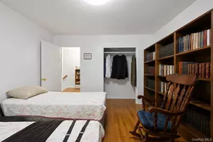 242 Kearsing Pkwy, Monsey, NY 10952 - Photo 12