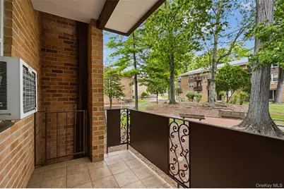 242 Kearsing Parkway #A, Monsey, NY 10952 - Photo 22