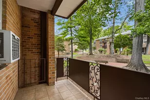 242 Kearsing Pkwy, Monsey, NY 10952 - Photo 22