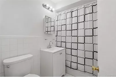 242 Kearsing Parkway #A, Monsey, NY 10952 - Photo 16