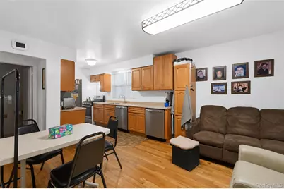 242 Kearsing Parkway #A, Monsey, NY 10952 - Photo 6