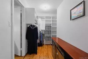 242 Kearsing Pkwy, Monsey, NY 10952 - Photo 20
