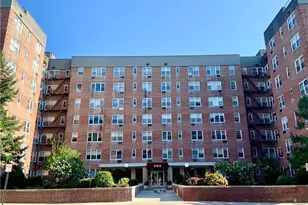 4 Sadore Ln, Yonkers, NY 10710 - Photo 22