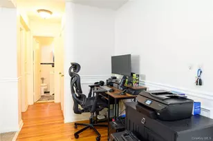 4 Sadore Ln, Yonkers, NY 10710 - Photo 12