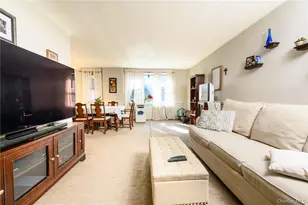 4 Sadore Ln, Yonkers, NY 10710 - Photo 4