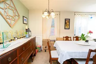4 Sadore Ln, Yonkers, NY 10710 - Photo 8