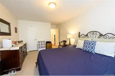 4 Sadore Lane #3J, Yonkers, NY 10710 - Photo 16