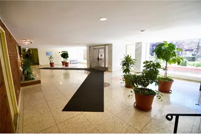 4 Sadore Lane #3J, Yonkers, NY 10710 - Photo 20