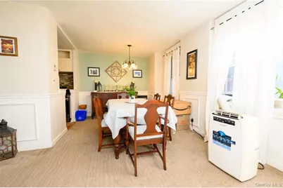 4 Sadore Lane #3J, Yonkers, NY 10710 - Photo 6
