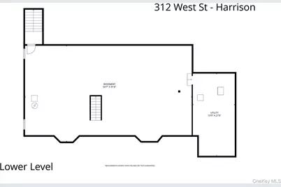 312 West Street, Harrison, NY 10528 - Photo 38