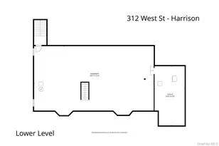 312 West St, Harrison, NY 10528 - Photo 38
