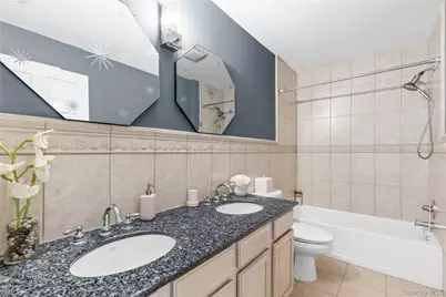 312 West Street, Harrison, NY 10528 - Photo 28