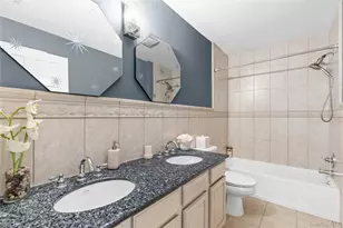 312 West St, Harrison, NY 10528 - Photo 28