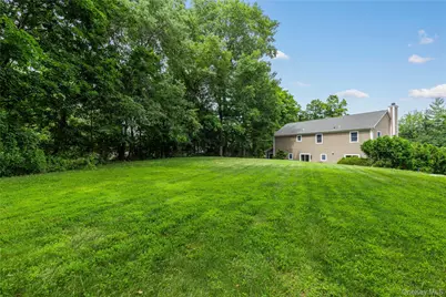 312 West Street, Harrison, NY 10528 - Photo 34