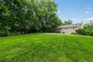 312 West St, Harrison, NY 10528 - Photo 34