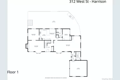312 West Street, Harrison, NY 10528 - Photo 36