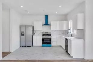 10 8th Ave, East Rockaway, NY 11518 - Photo 4