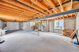 10 8th Ave, East Rockaway, NY 11518 - Photo 16