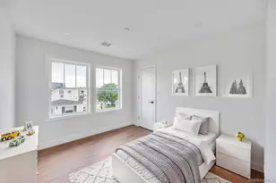 10 8th Ave, East Rockaway, NY 11518 - Photo 12