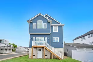 10 8th Ave, East Rockaway, NY 11518 - Photo 2
