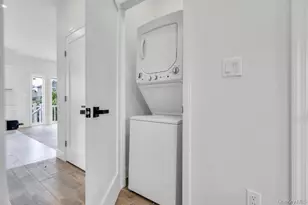 10 8th Ave, East Rockaway, NY 11518 - Photo 6