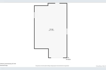 10 8th Avenue, East Rockaway, NY 11518 - Photo 18