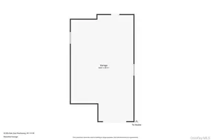 10 8th Ave, East Rockaway, NY 11518 - Photo 18