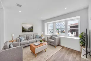 10 8th Ave, East Rockaway, NY 11518 - Photo 14