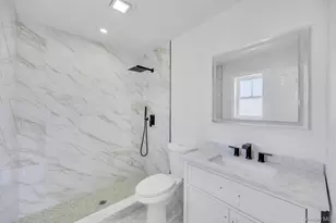 10 8th Ave, East Rockaway, NY 11518 - Photo 10