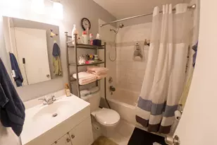 402 Mountain Laurel Dr, Monroe, NY 10950 - Photo 10