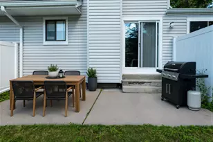402 Mountain Laurel Dr, Monroe, NY 10950 - Photo 32