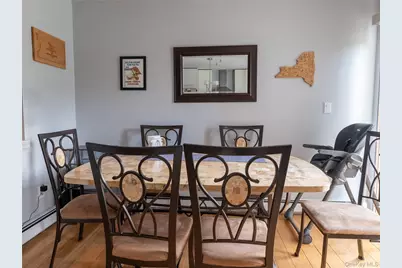 402 Mountain Laurel Drive, Monroe, NY 10950 - Photo 6