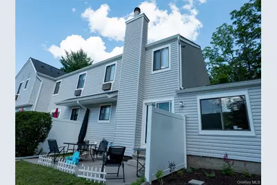 402 Mountain Laurel Drive, Monroe, NY 10950 - Photo 14