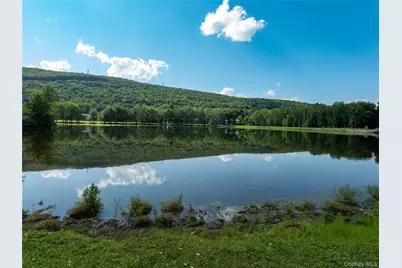 402 Mountain Laurel Drive, Monroe, NY 10950 - Photo 16
