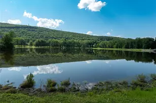 402 Mountain Laurel Dr, Monroe, NY 10950 - Photo 16