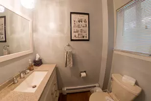 402 Mountain Laurel Dr, Monroe, NY 10950 - Photo 12
