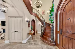 81 Montgomery Blvd, Atlantic Beach, NY 11509 - Photo 6